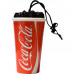Air Freshner 3D Coca-Cola
