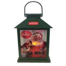 Christmas LED lantern