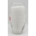 68cl glass American Football shape