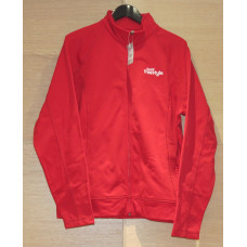 Coca-Cola Freestyle jacket Women, Medium