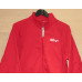 Coca-Cola Freestyle jacket Women, Extra Large