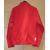 Coca-Cola Freestyle jacket Women, Large