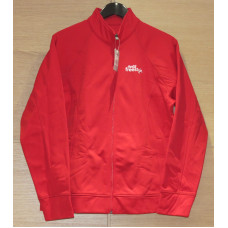 Coca-Cola Freestyle jacket Men, Medium