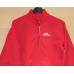 Coca-Cola Freestyle jacket Men, Medium