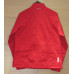 Coca-Cola Freestyle jacket Men, Medium