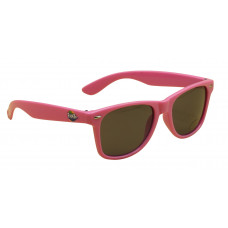 Sunglasses FANTA pink