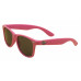 Sunglasses FANTA pink