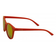 Sunglasses Coca-Cola red