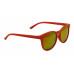 Sunglasses Coca-Cola red