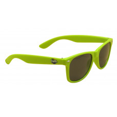 Sunglasses FANTA green