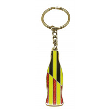 bottle keychain GERMANY