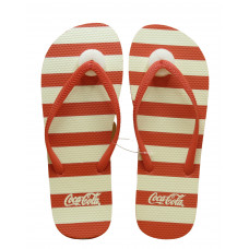 beach sandals size XL (43-46)