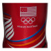 Team USA bottle Rio 2016 Olympics