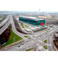 Coca-Cola Collectors Fair Anderlecht 2024