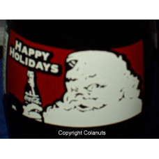 Coca-Cola Santa 1994